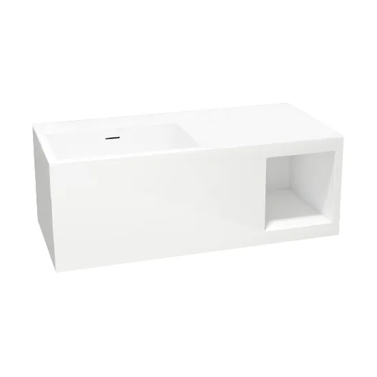 Product 8719323060593 image 1
