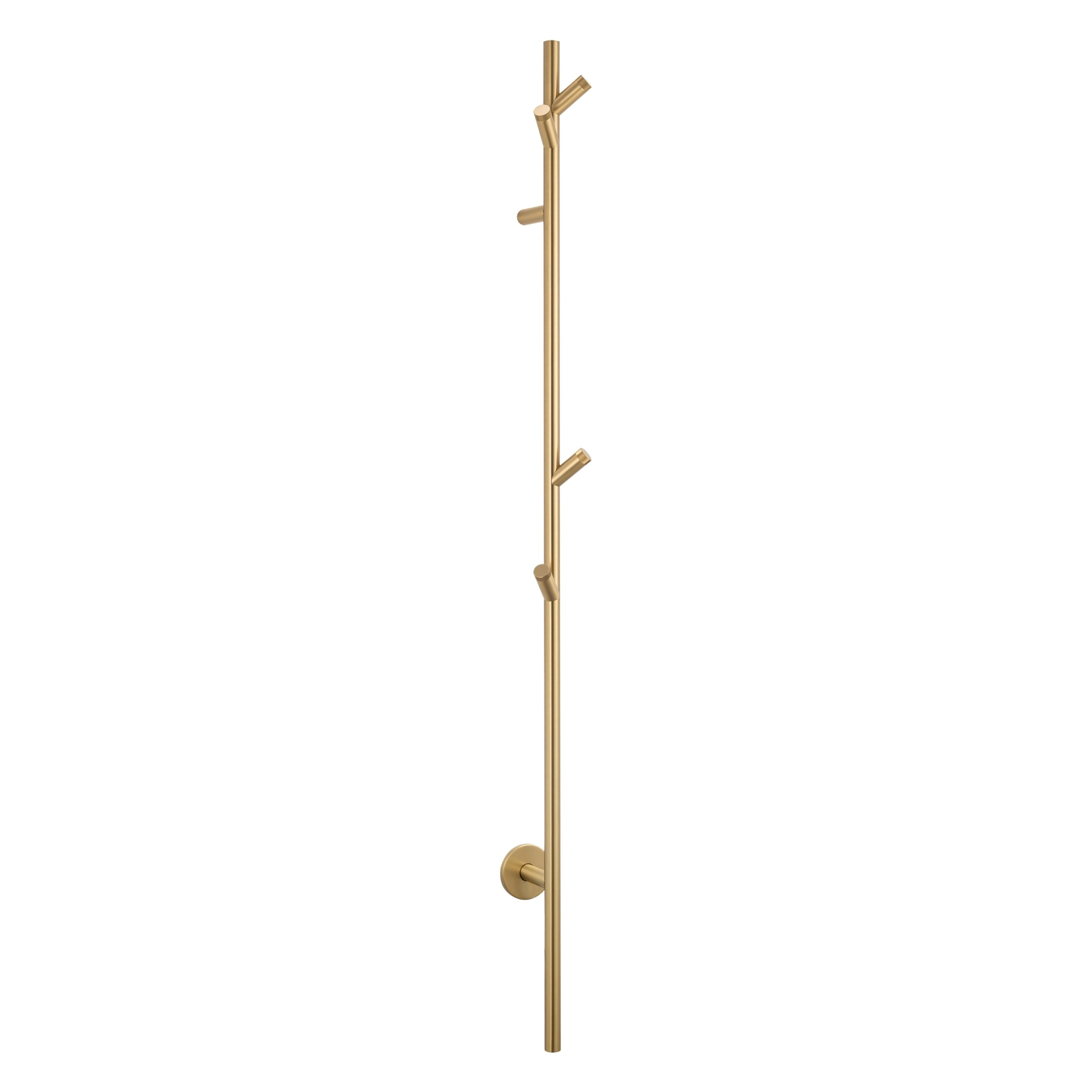 Product 8720791689292 image 1
