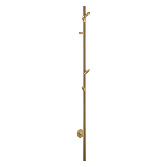 Product 8720791689292 image 1