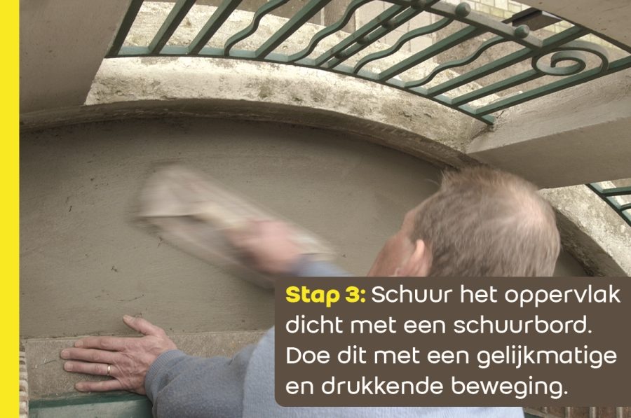 Product 8711474042565 image 6