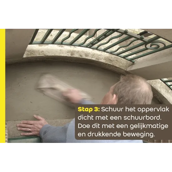 Product 8711474042565 image 6