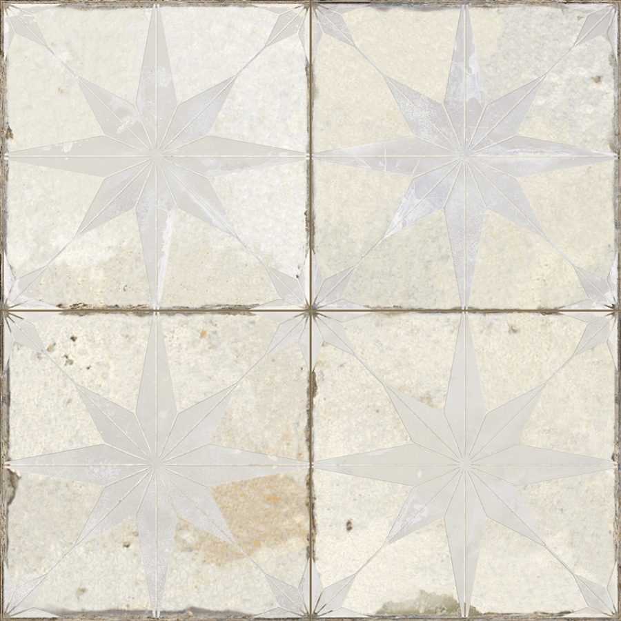 Product 6153503453447 image 8
