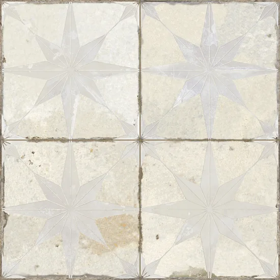 Product 6153503453447 image 8