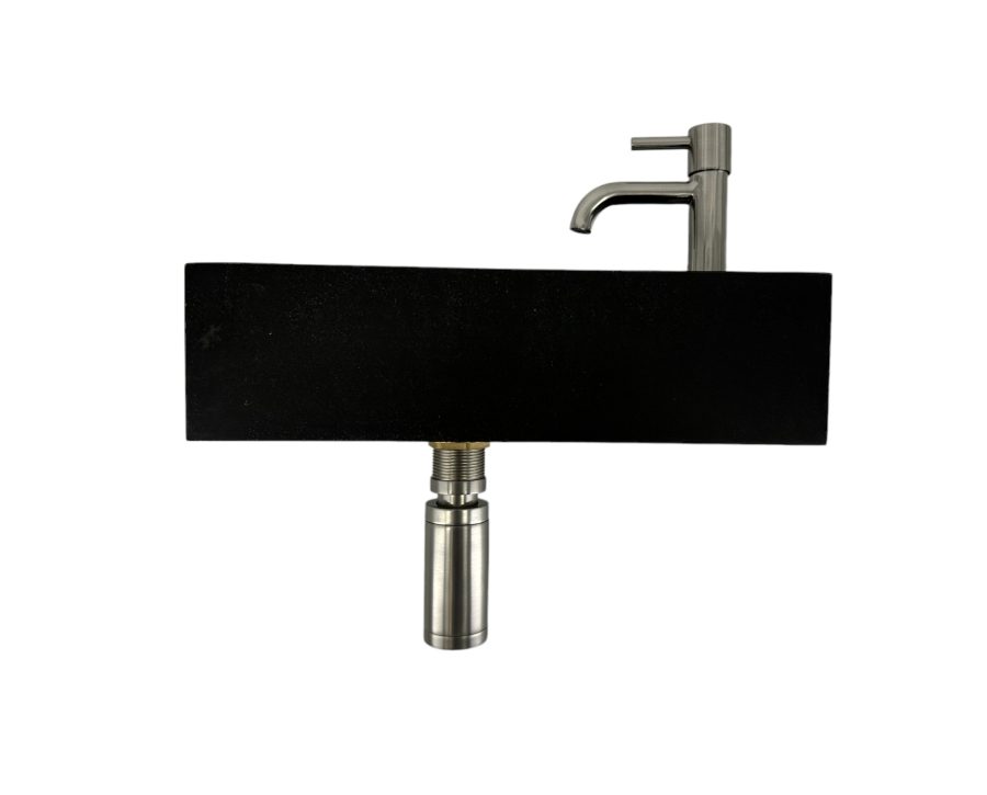 Product 8711674470144 image 3
