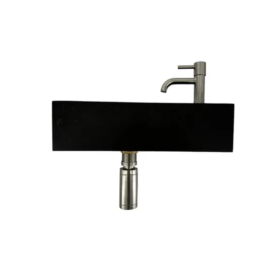 Product 8711674470144 image 3