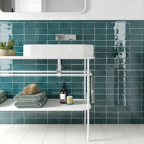 Product 6153507746767 image 3