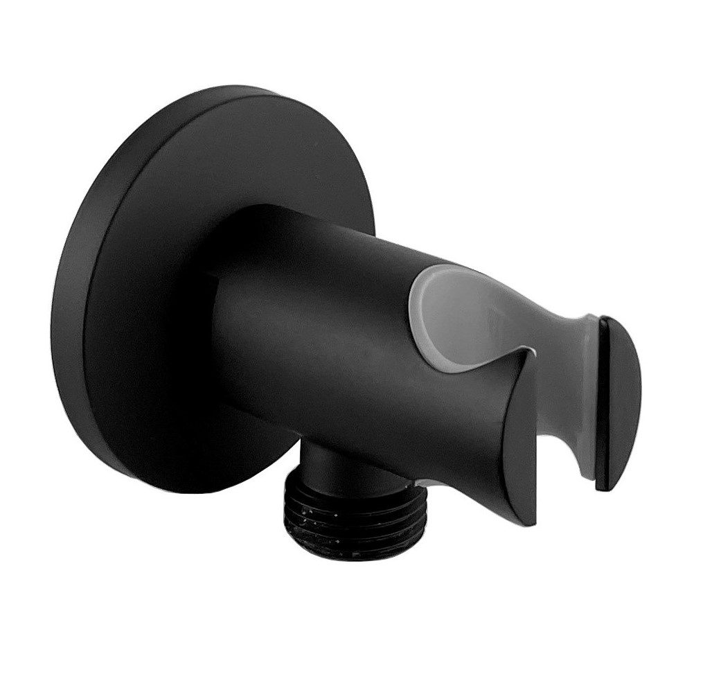 Product 8719323060470 image 1