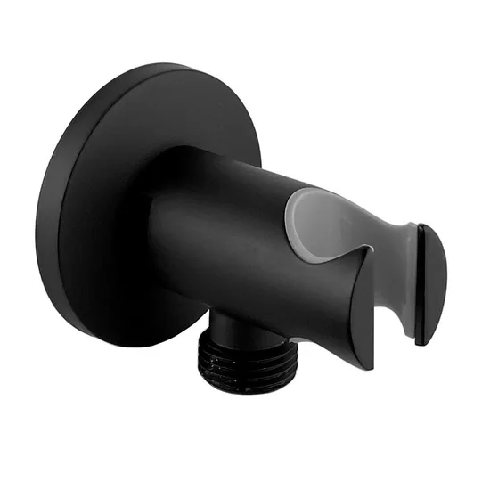 Product 8719323060470 image 1
