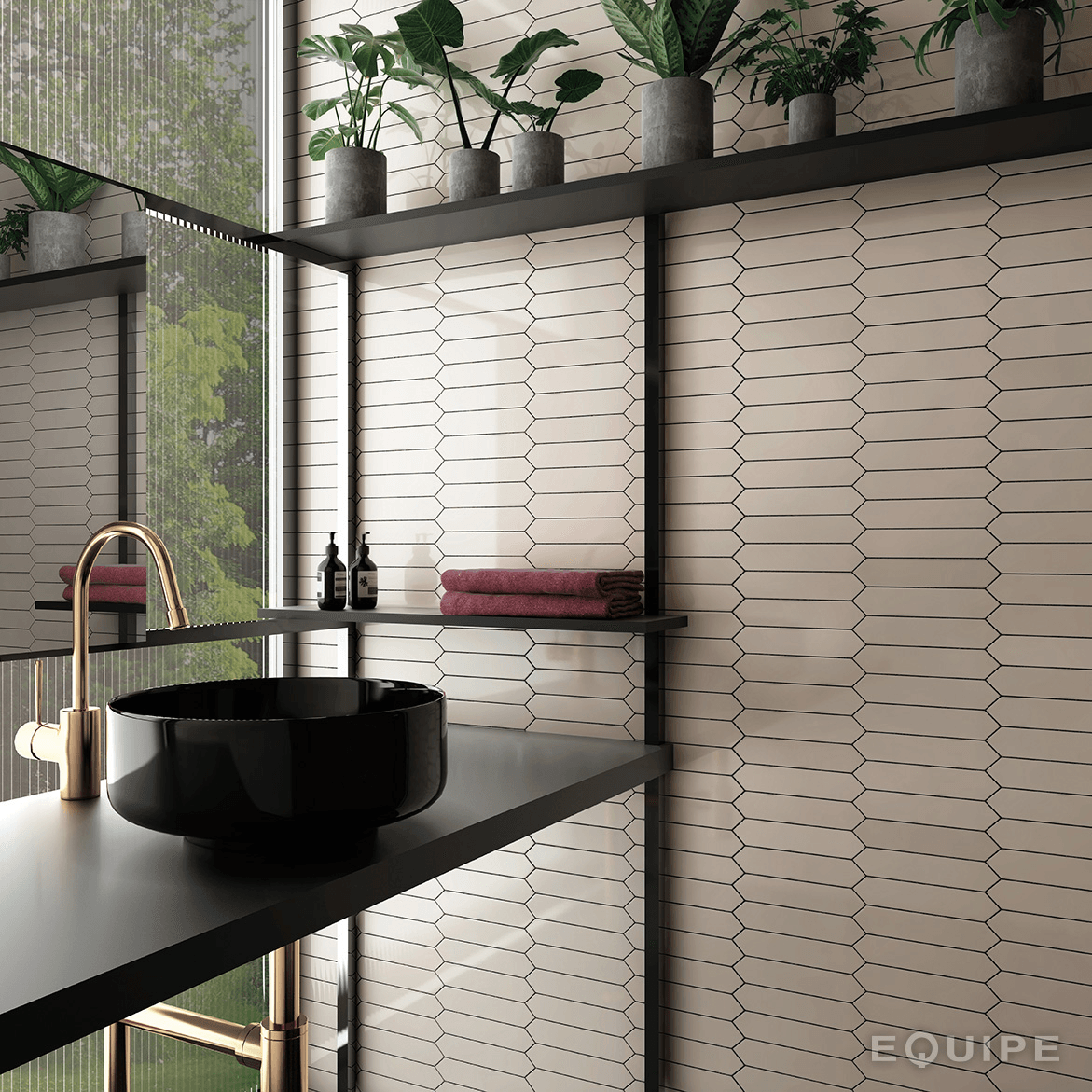 Product 6153505944967 image 7