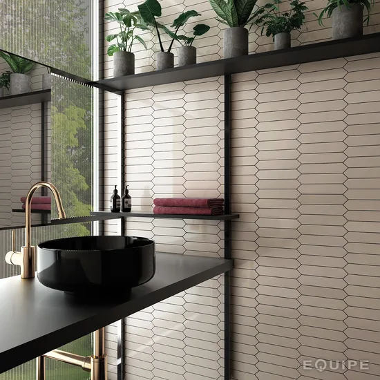 Product 6153505944967 image 7