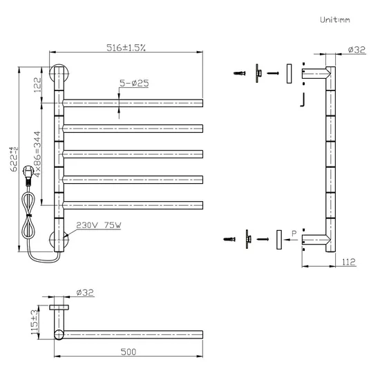 Product 8720791682866 image 4