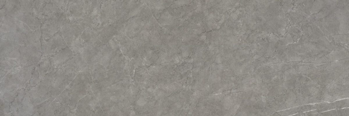 Product 8435382124006 image 2