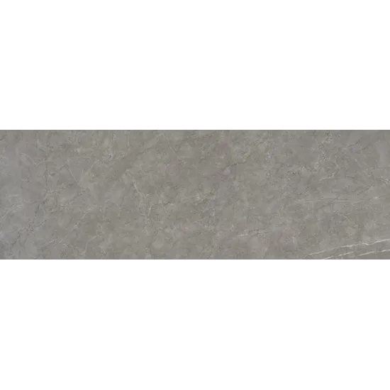 Product 8435382124006 image 2