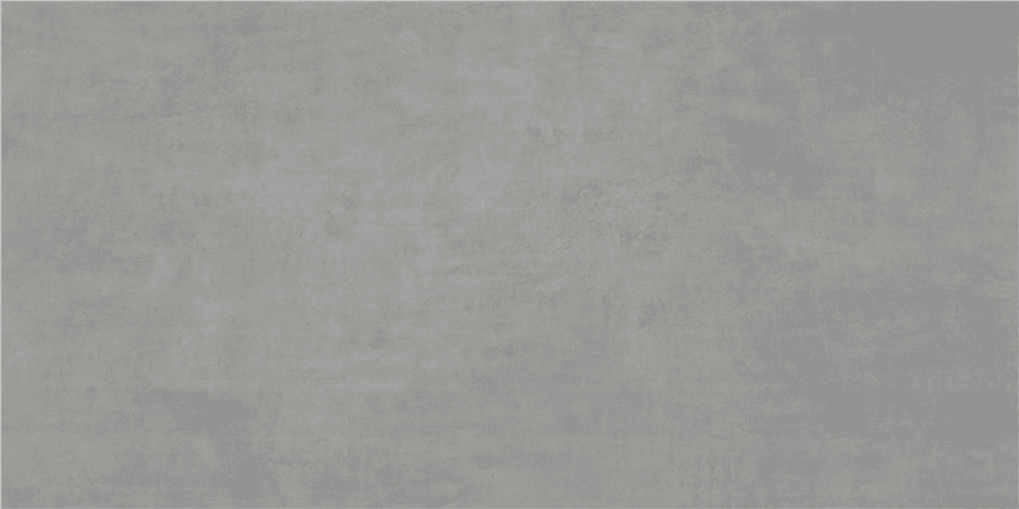 Product 6153502086028 image 1