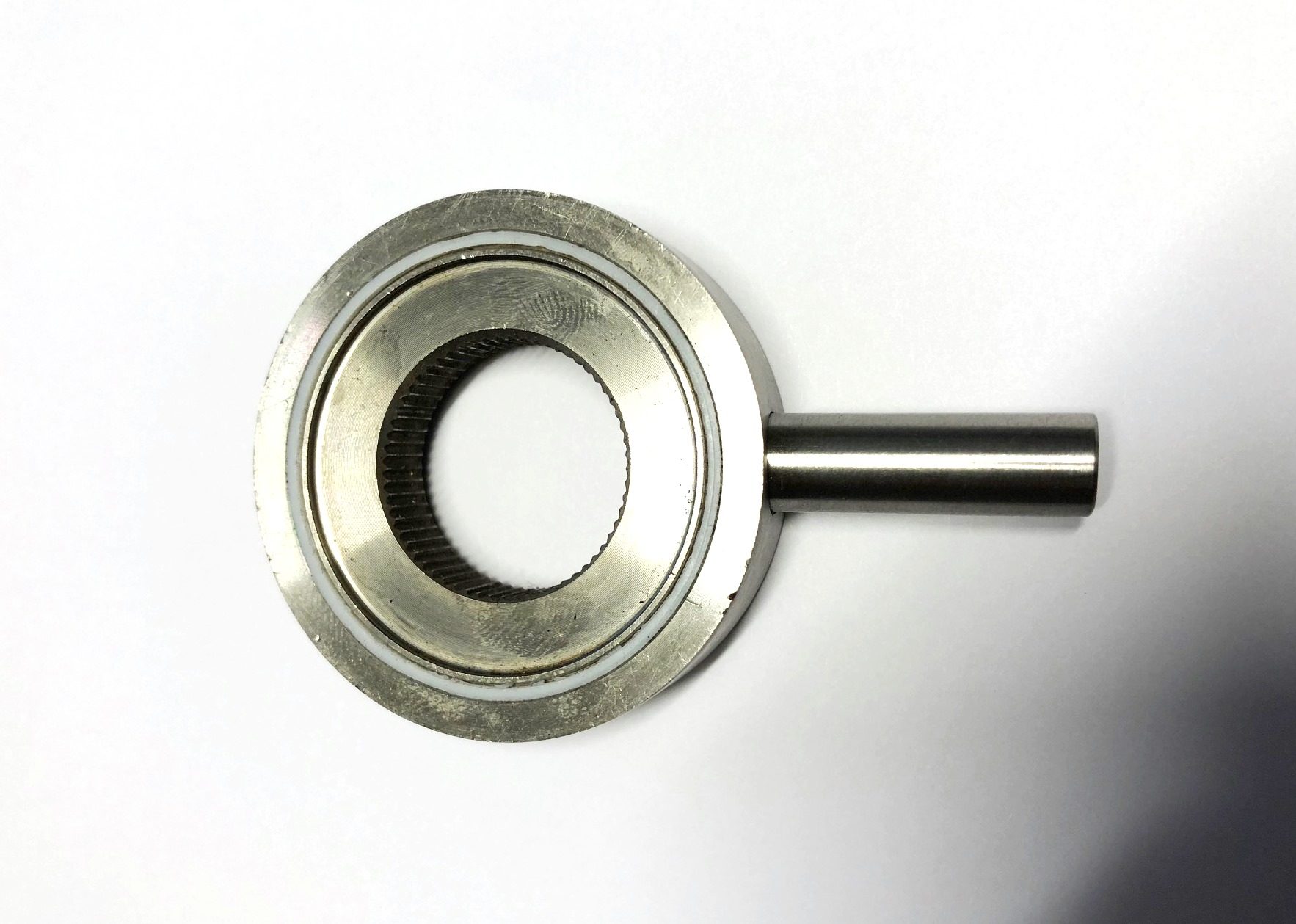 Product 8720791685683 image 1