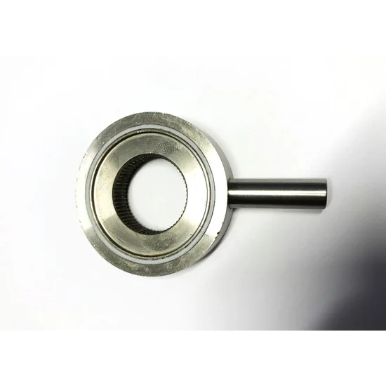 Product 8720791685683 image 1