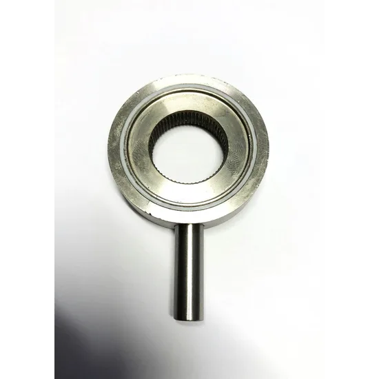 Product 8720791685683 image 1