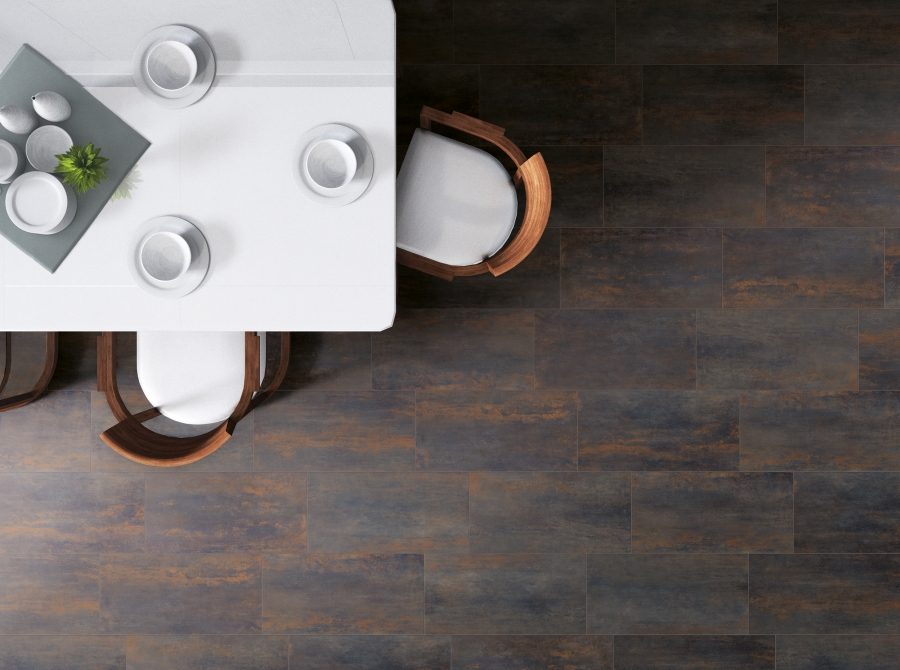 Product 8011634581829 image 9