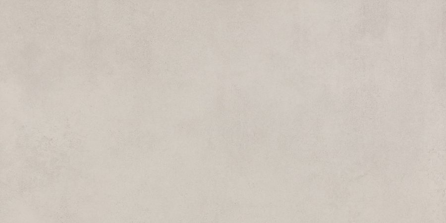 Product 6153500570536 image 1
