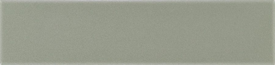 Product 6153507999958 image 1