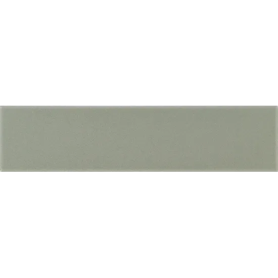 Product 6153507999958 image 1
