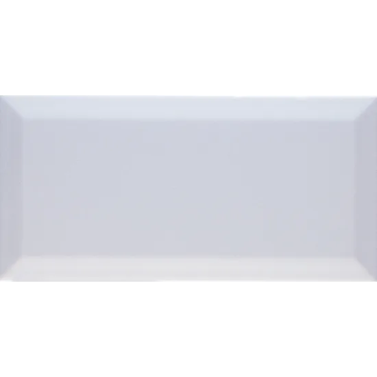 Product 6153504182124 image 1