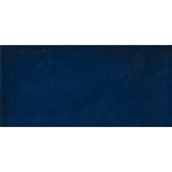 Product 6153509192173 image 3