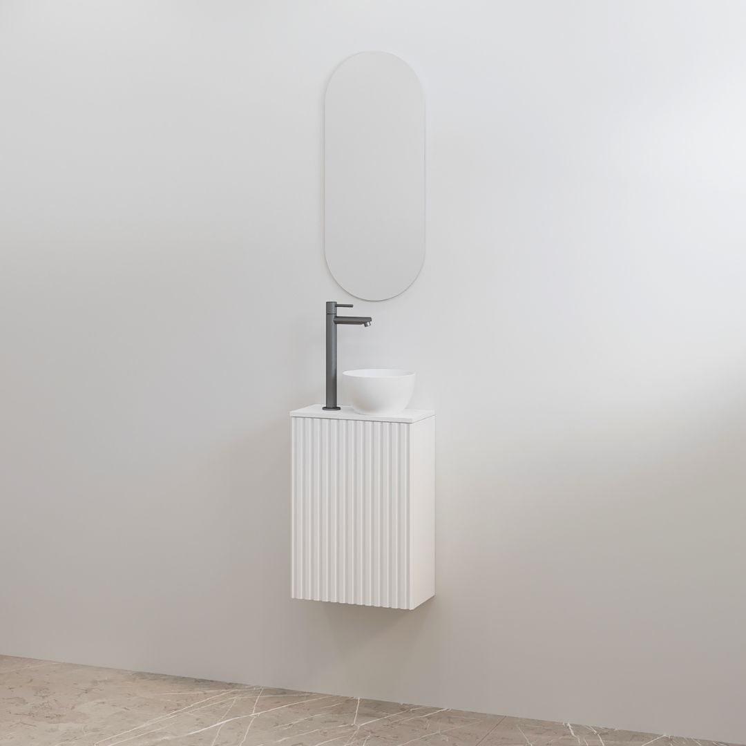 Product 8720791689063 image 1