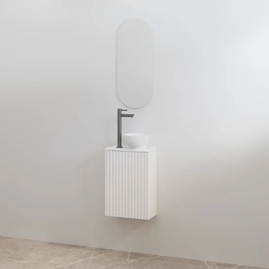 Product 8720791689063 image 1