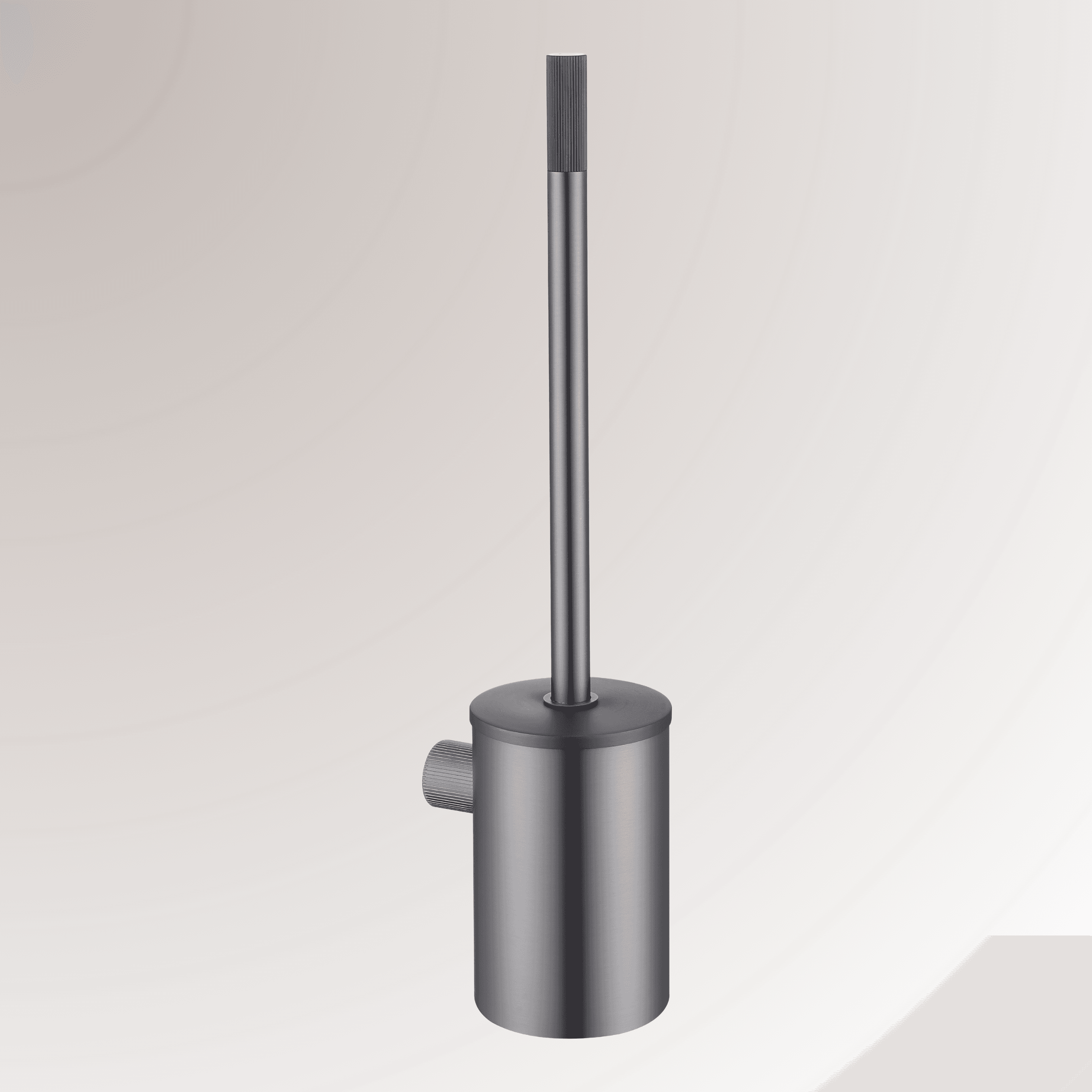 Product 8720791682552 image 3