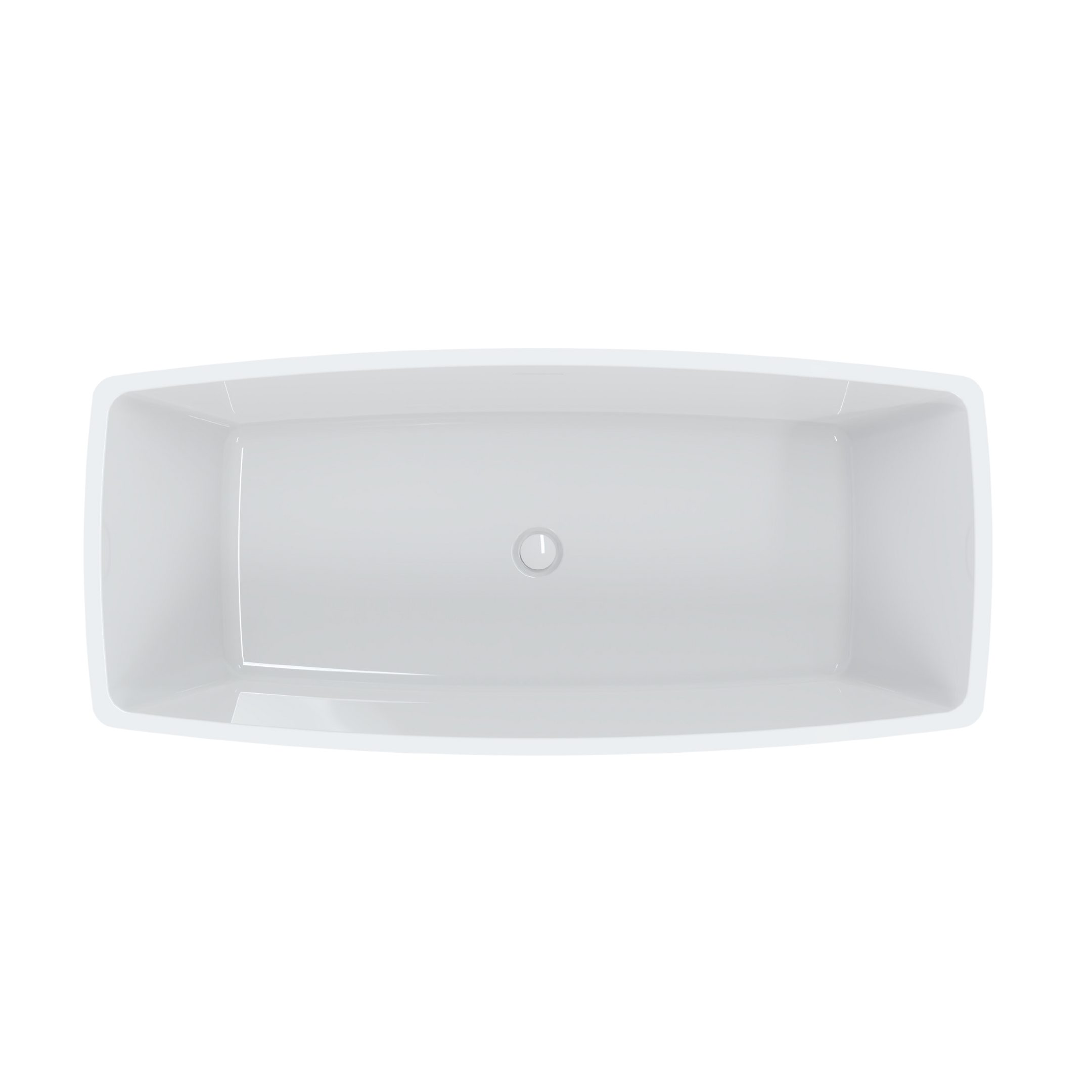 Product 8720791682811 image 3