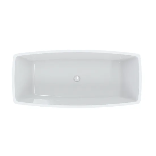 Product 8720791682811 image 3