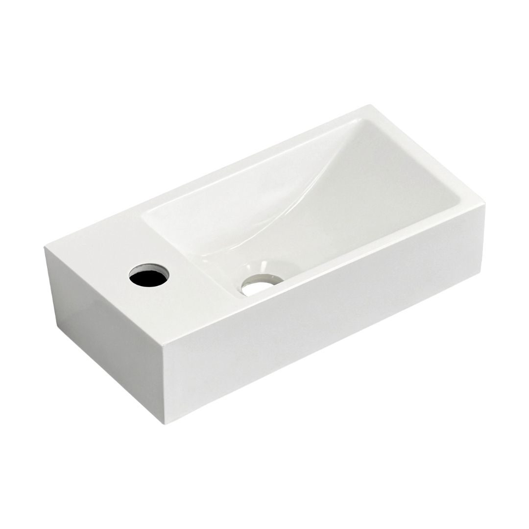 Product 8720791687700 image 1