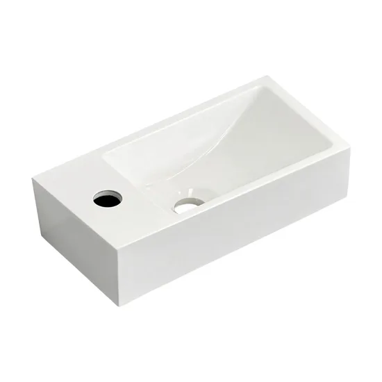 Product 8720791687700 image 1