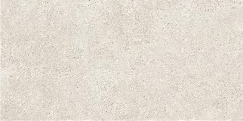 Product 6153502048026 image 2