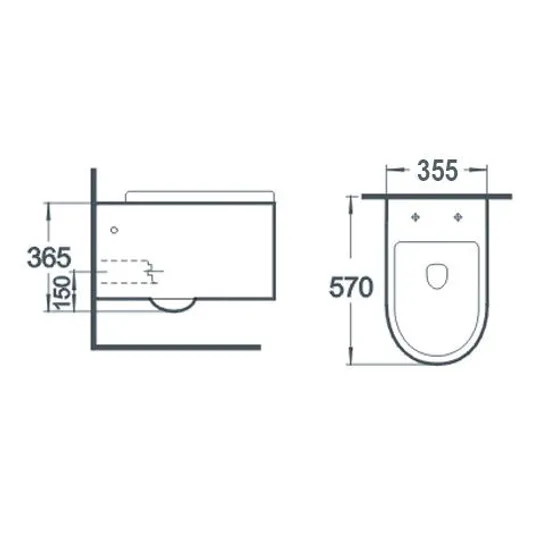 Product 8718274539875 image 2