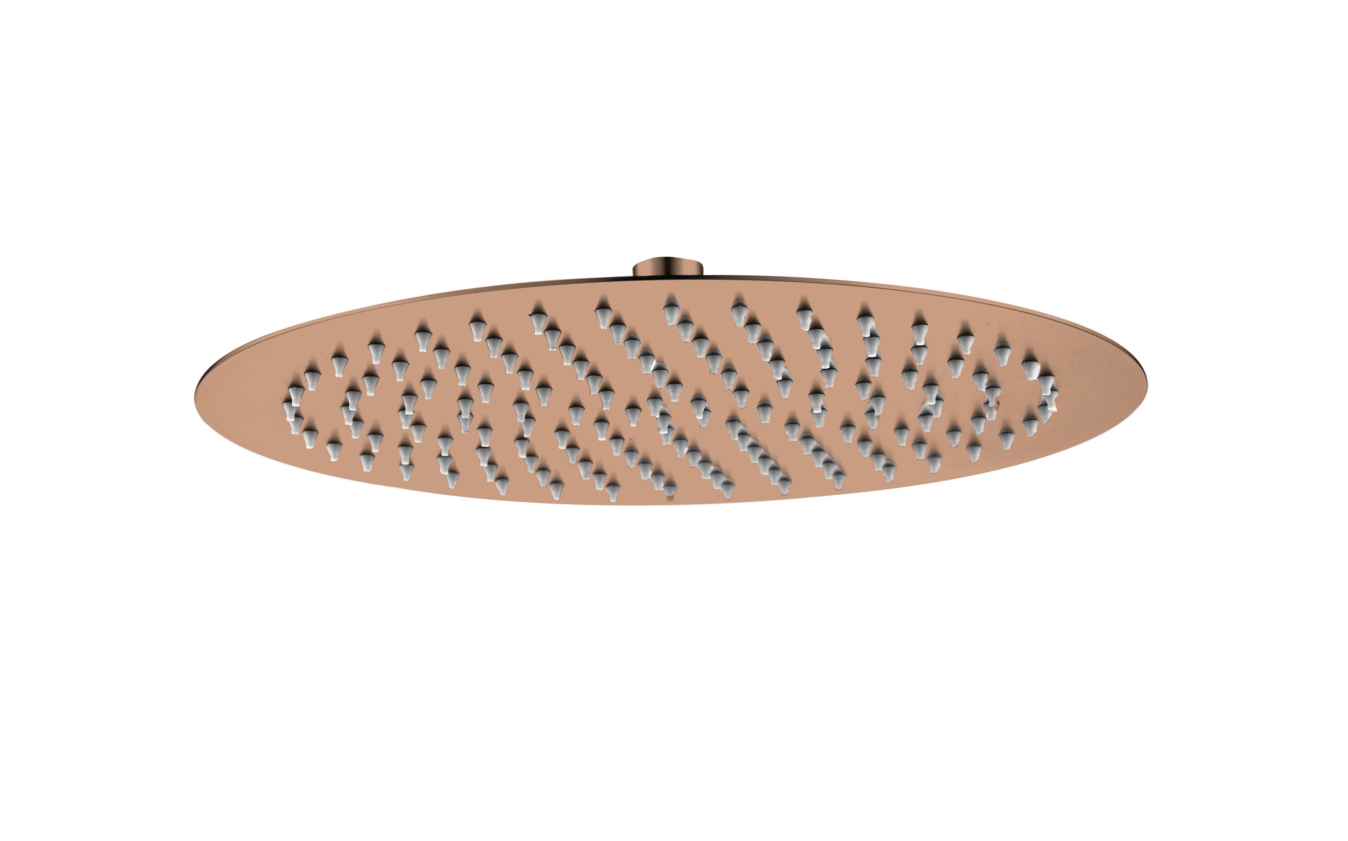 Product 8720791686567 image 1