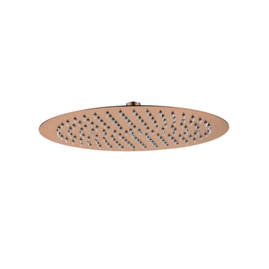 Product 8720791686567 image 1
