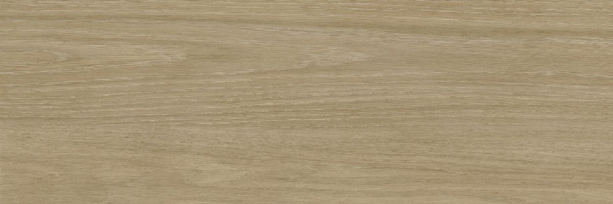 Product 8435382127045 image 2