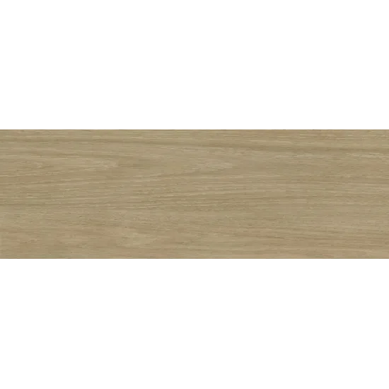 Product 8435382127045 image 2