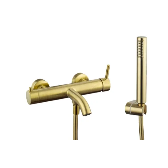 Product 8435613425162 image 1