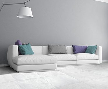 Product 8018925828489 image 2