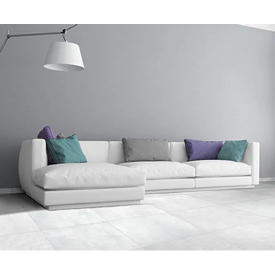 Product 8018925828489 image 2