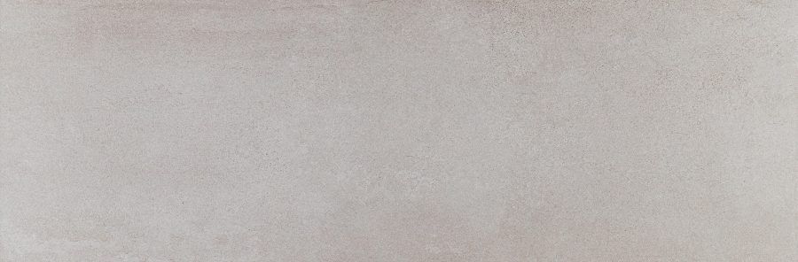 Product 6153502363310 image 3