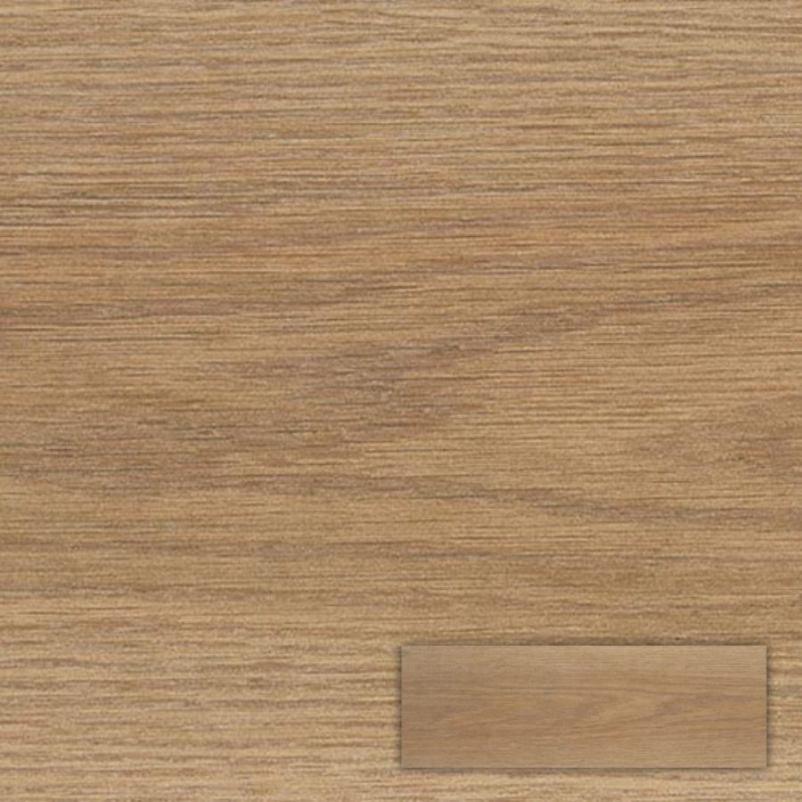 Product 8436550080643 image 2