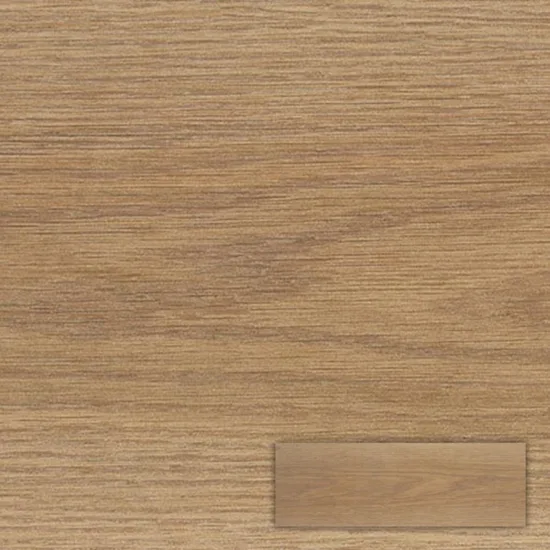 Product 8436550080643 image 2