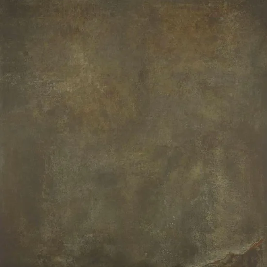 Product 8434459197691 image 1