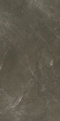 Product 6153509567520 image 1