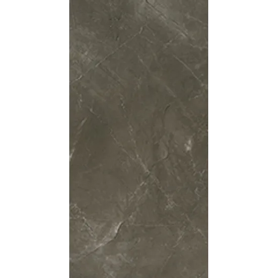 Product 6153509567520 image 1