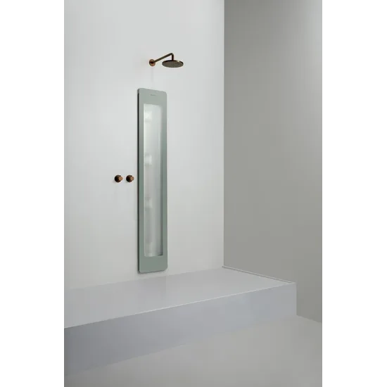 Product 8719689454784 image 3